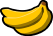 APE Store